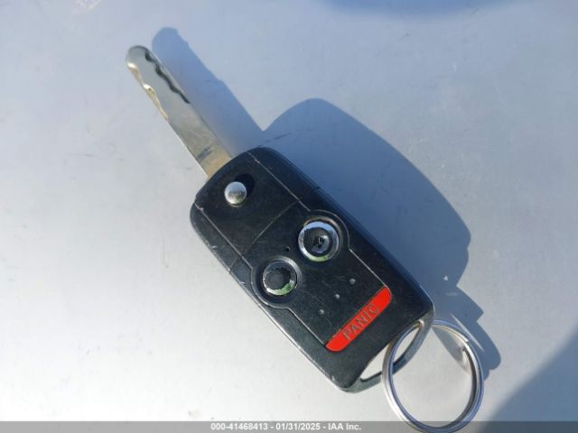 2008 ACURA RDX 5J8TB18218A003564 Photo 10