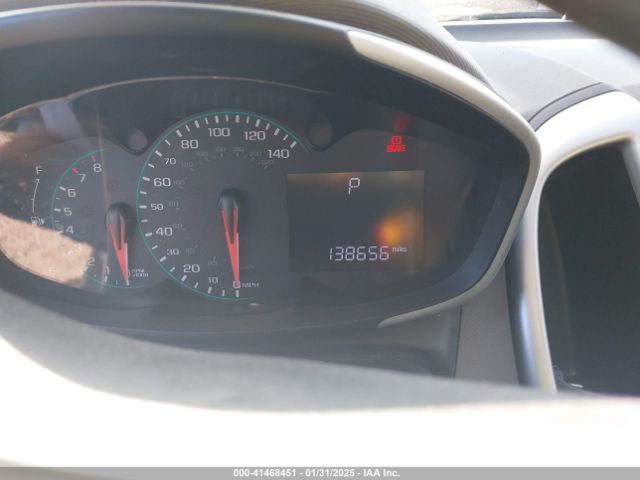 1G1JG6SH2H4166023 Chevrolet Sonic Lt Auto