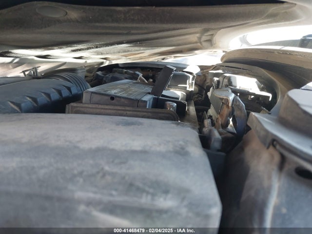 5NPD84LF5JH266622 Hyundai ELANTRA SEL