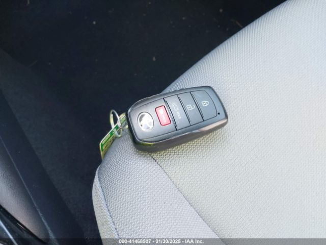 5YFS4MCE3RP214785 Toyota COROLLA SE