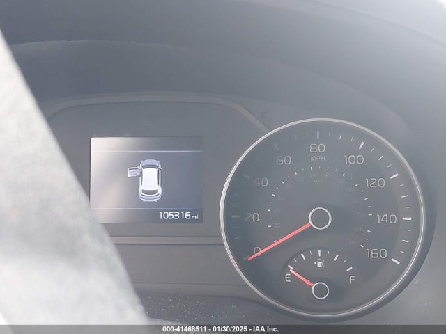 KIA gdi theta-ii 2021 KNDPMCAC5M7931359 Image 14