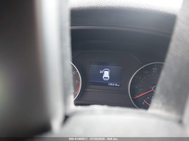 KIA gdi theta-ii 2021 KNDPMCAC5M7931359 Image 7