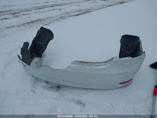 KMHCT4AE3GU053389 Hyundai ACCENT SE