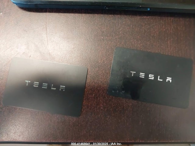 2023 TESLA MODEL 3 5YJ3E1EC7PF382160 Photo 10