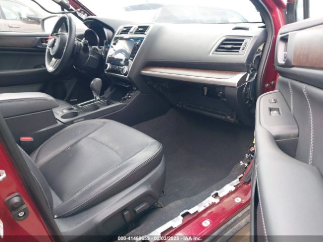 4S4BSENC9J3251551 Subaru Outback 3.6r Limited