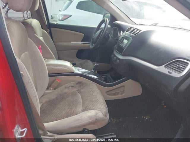 Dodge 2019 2019 3C4PDCAB2KT797507 Image 5