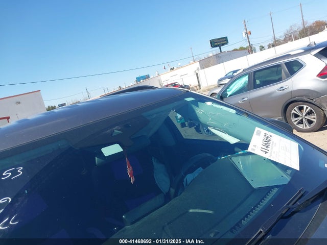 Ford EXPLORER XLT 2022 1FMSK7DH8NGC29273 Image 20