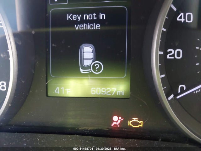 Hyundai Elantra Value Edition 2017 KMHD84LF6HU295039 Image 7