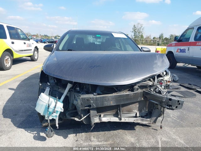Toyota CAMRY SE 2014 4T1BF1FKXEU415179 Image 13