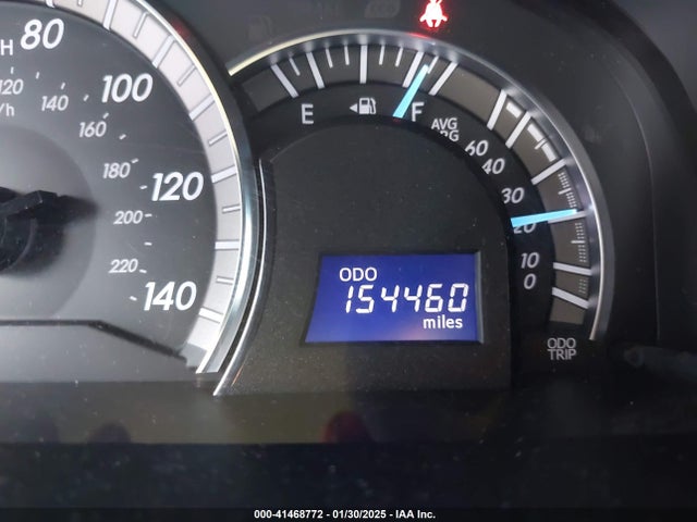 Toyota CAMRY SE 2014 4T1BF1FKXEU415179 Image 16