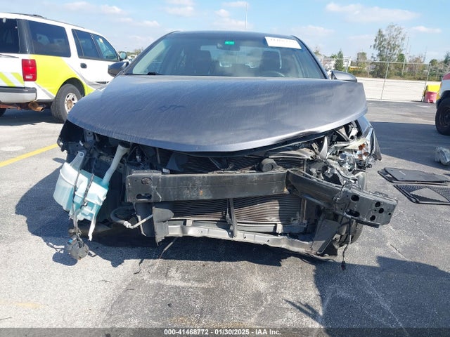 Toyota CAMRY SE 2014 4T1BF1FKXEU415179 Image 6