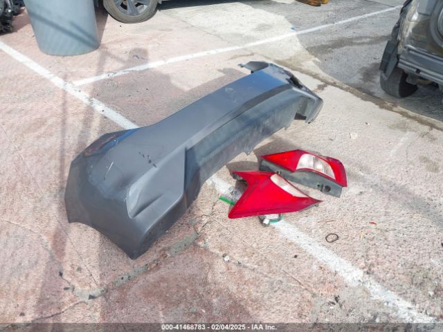 3N1CE2CP3KL354199 Nissan Versa Note Sv