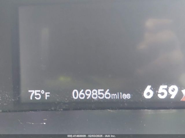 19XFB2F89FE049890 Honda CIVIC EX