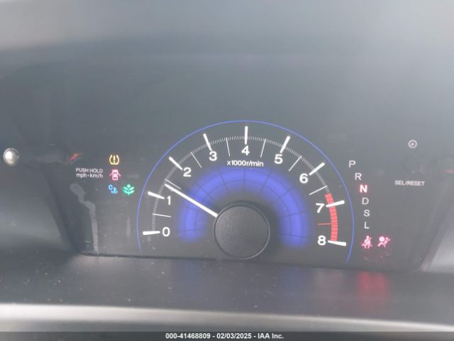 19XFB2F89FE049890 Honda CIVIC EX