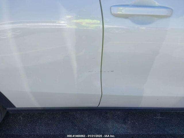 3CZRZ1H30SM715565 Honda Hr-v 2wd Lx