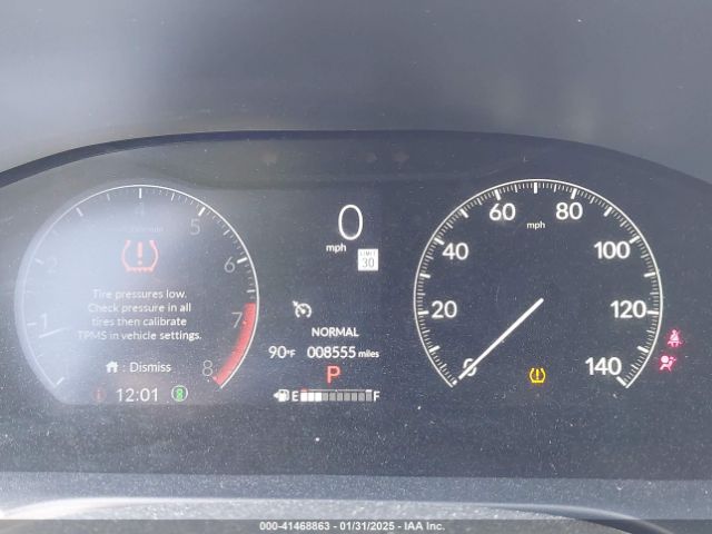3CZRZ1H30SM715565 Honda Hr-v 2wd Lx