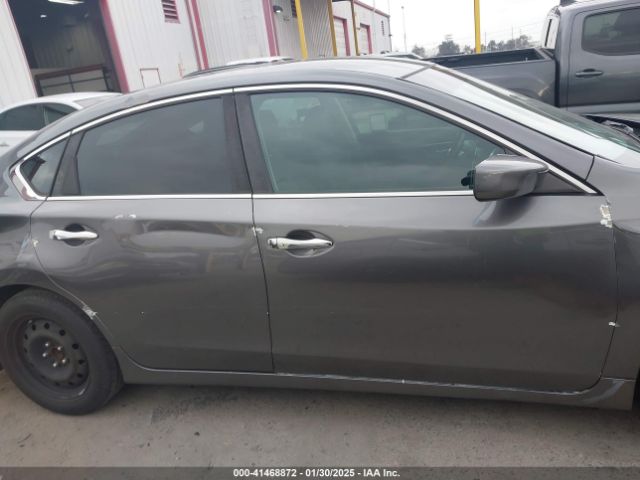 1N4AL3AP6HN342503 Nissan Altima