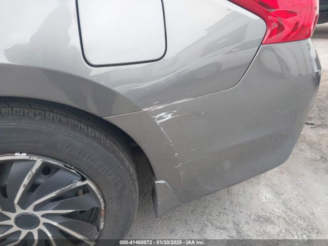 1N4AL3AP6HN342503 Nissan Altima