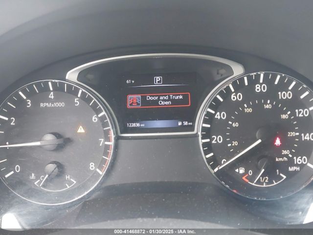 1N4AL3AP6HN342503 Nissan Altima