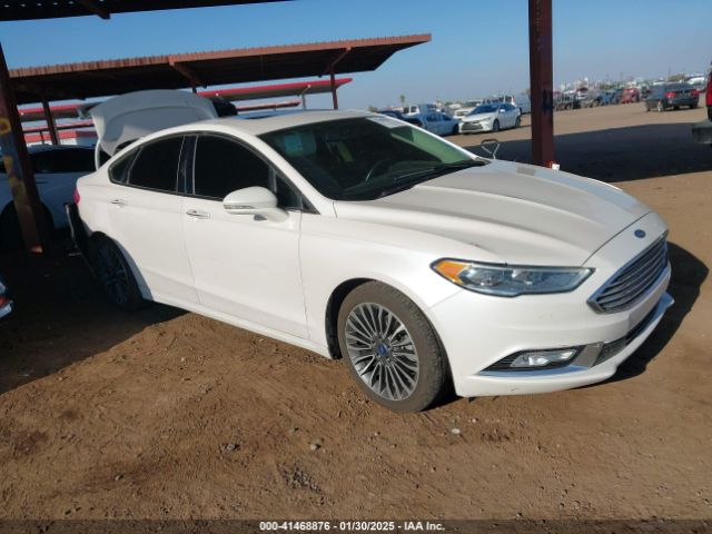 3FA6P0K98HR180377 auction archive image