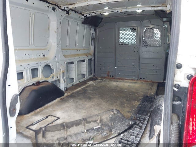 Ford Transit-250 2019 1FTYR1ZG5KKB45251 Image 8