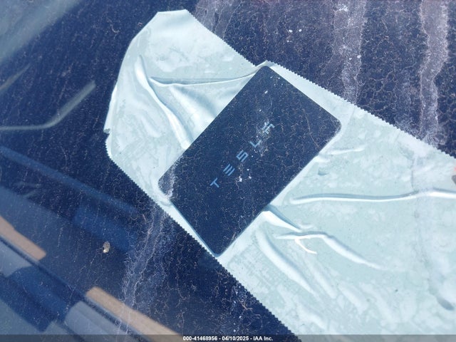 2023 TESLA MODEL 3 5YJ3E1EA0PF577869 Photo 10