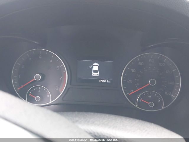 5XXGT4L31LG391052 KIA Optima Lx