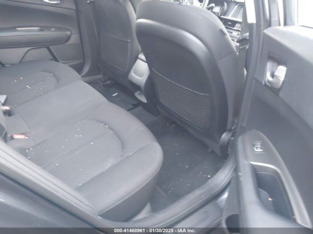 5XXGT4L31LG391052 KIA Optima Lx