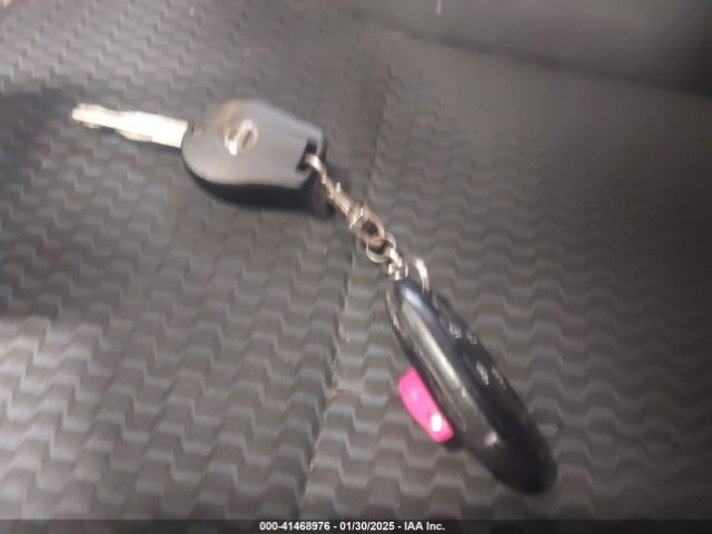 3N1CE2CP6EL414397 Nissan Versa Note Sv
