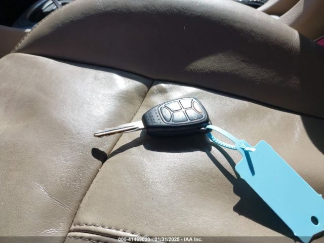 2013 CHRYSLER 200 1C3BCBFG2DN633242 Photo 10