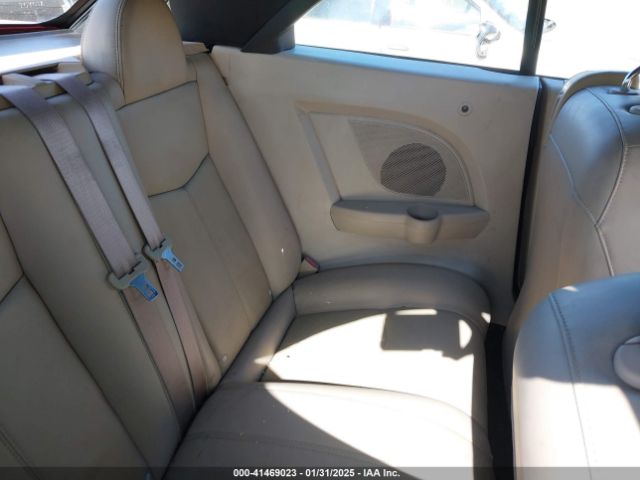 2013 CHRYSLER 200 1C3BCBFG2DN633242 Photo 7