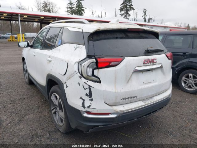 3GKALPEV4KL241255 GMC lyx - direct injection, vvt, fgt, turbo, alum, gen 1