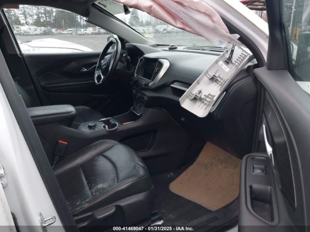 3GKALPEV4KL241255 GMC lyx - direct injection, vvt, fgt, turbo, alum, gen 1