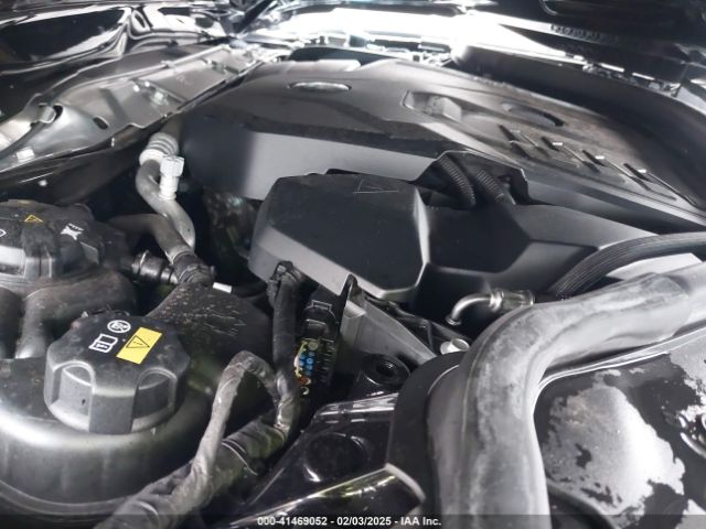 3MW5R7J08M8C16500 BMW 330i Xdrive