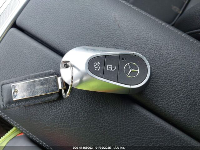 W1NKM4HB6PU028035 Mercedes-Benz Glc 300 4matic Suv