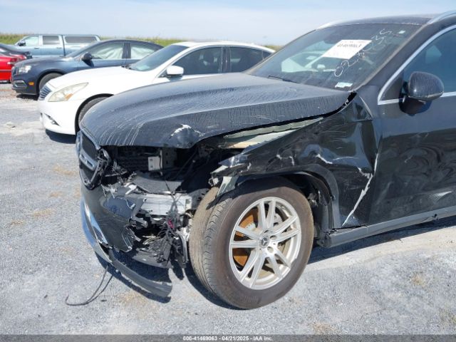 W1NKM4HB6PU028035 Mercedes-Benz Glc 300 4matic Suv
