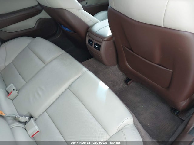 2013 CADILLAC ATS 1G6AB5R32D0175190 Photo 7