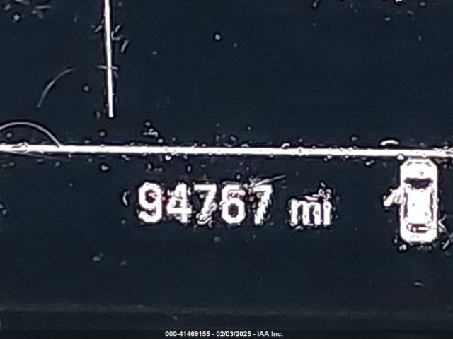 1G1ZB5ST3HF206758 Chevrolet MALIBU LS