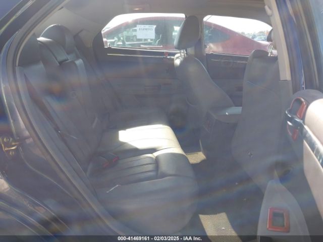 2005 CHRYSLER 300C 2C3JA63HX5H654114 Photo 7