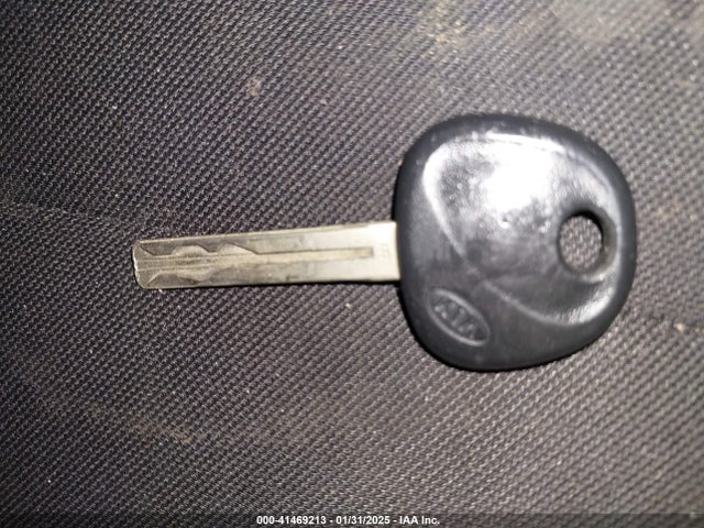 KIA Soul 2016 KNDJN2A27G7838884 Image 11