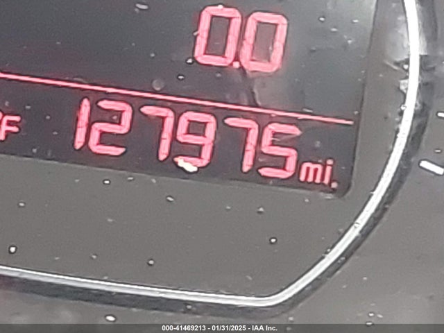 KIA Soul 2016 KNDJN2A27G7838884 Image 15
