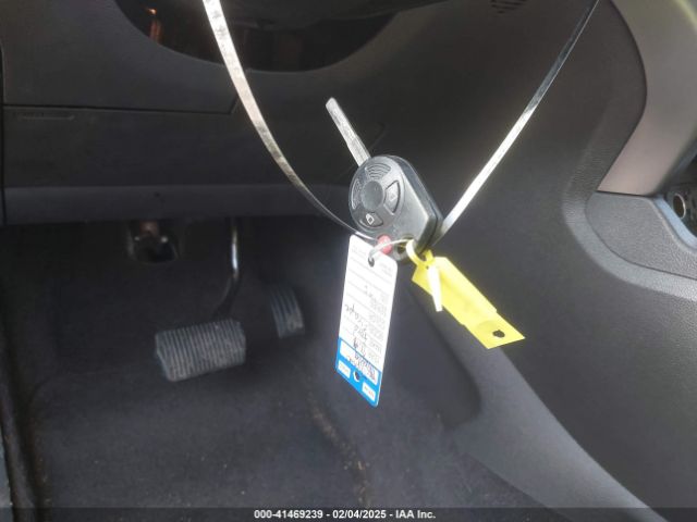 1FMCU0F70KUB21950 Ford ESCAPE S
