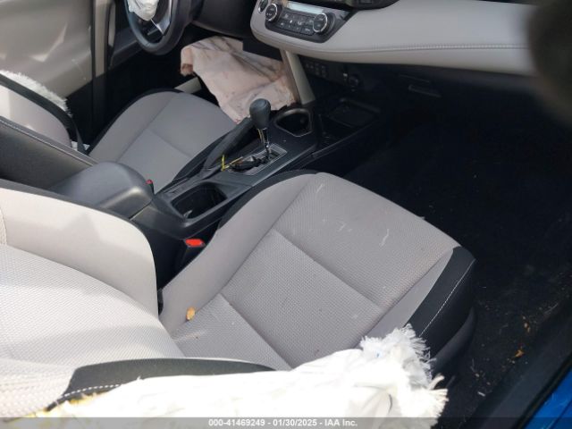 JTMRFREV6JJ235366 Toyota Rav4 Adventure/xle