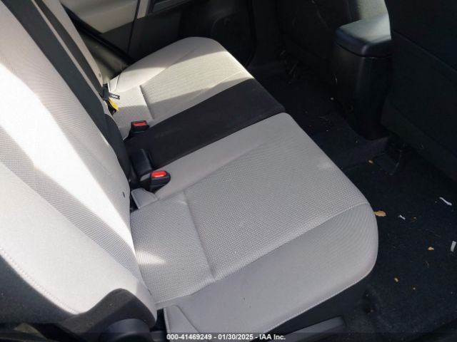 JTMRFREV6JJ235366 Toyota Rav4 Adventure/xle