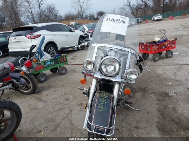 2004 SUZUKI VL800 JS1VS54A442101773 Photo 4