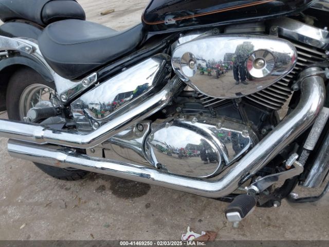2004 SUZUKI VL800 JS1VS54A442101773 Photo 7