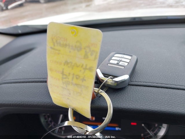 5FNYF6H54GB057429 Honda Pilot Ex-l