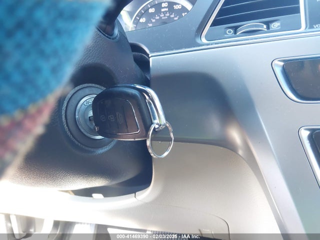 Hyundai SONATA SE 2015 5NPE24AF4FH234647 Image 11