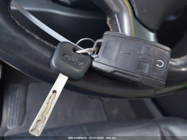 1GNSKBKC2JR394482 Chevrolet Tahoe Lt