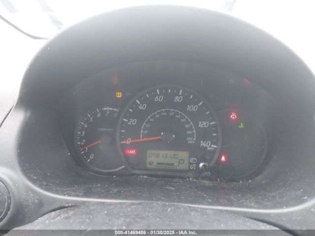ML32A3HJ1HH015482 Mitsubishi MIRAGE ES